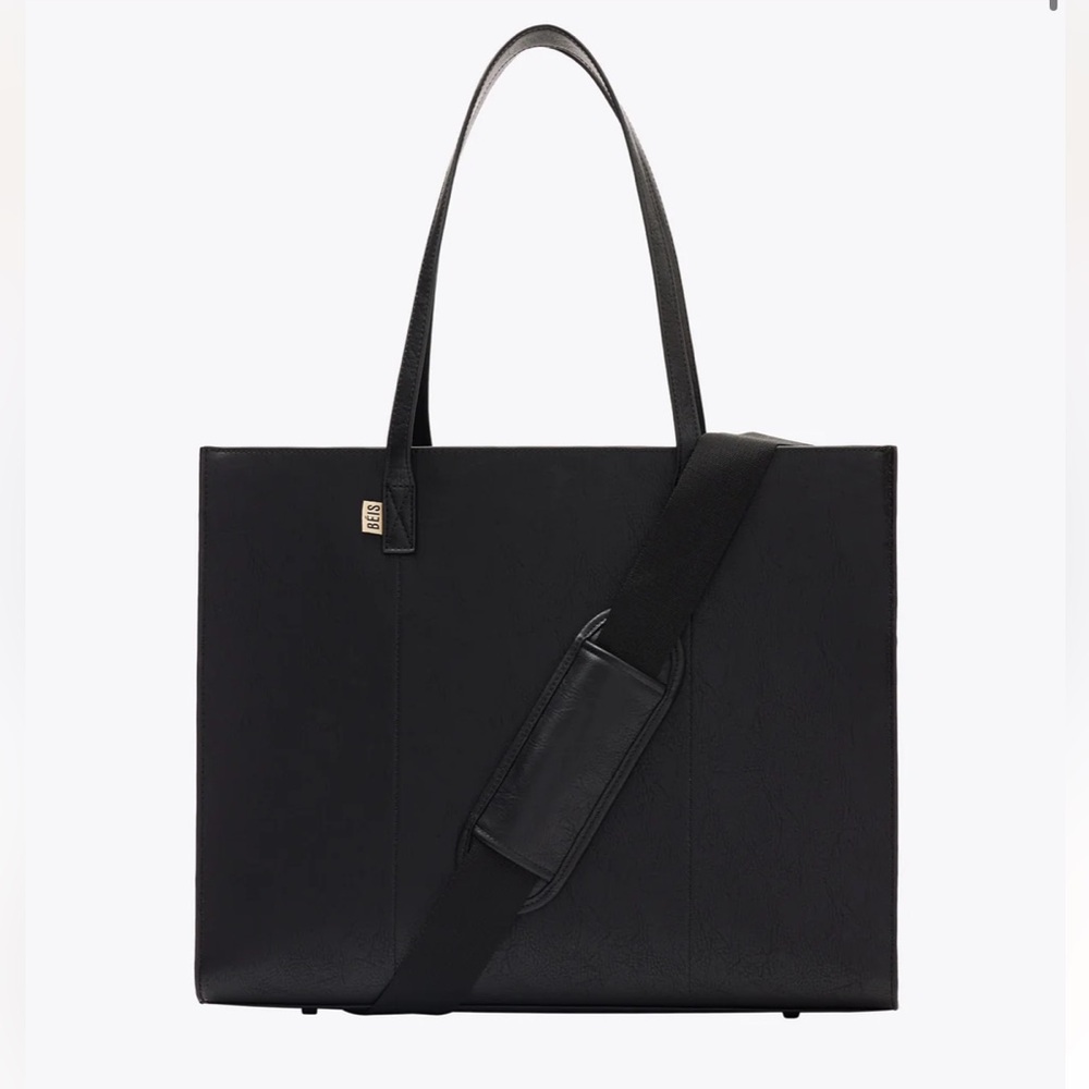 BEIS The Work Tote